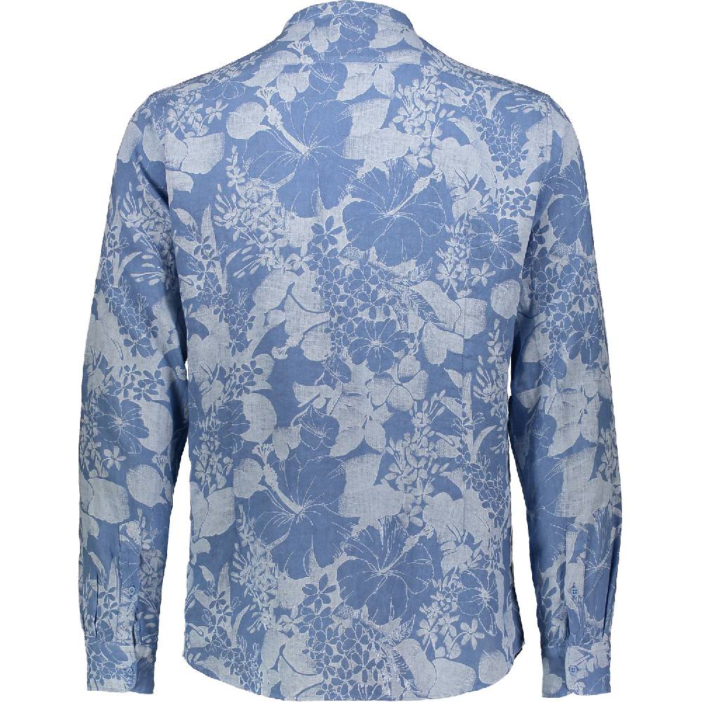 Paolo Di Matteo Camicia uomo art 4021 mod 2312 Convenienza