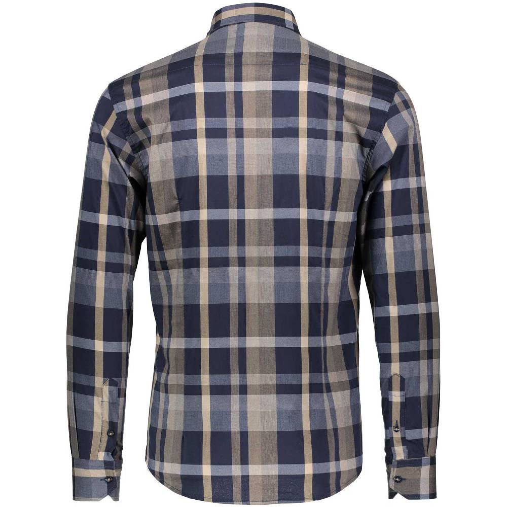 Paolo Di Matteo Camicia uomo art 2024 mod 2135 Lightning offer
