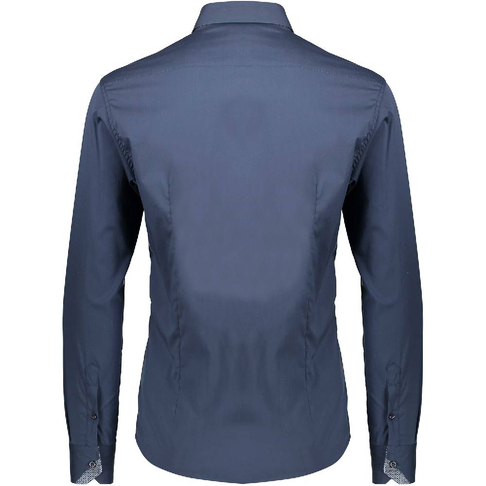 Paolo Di Matteo Camicia uomo art 2724 mod 2031 Economico