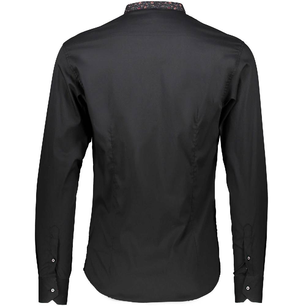 Paolo Di Matteo Camicia uomo art 2724 mod 2032 Online