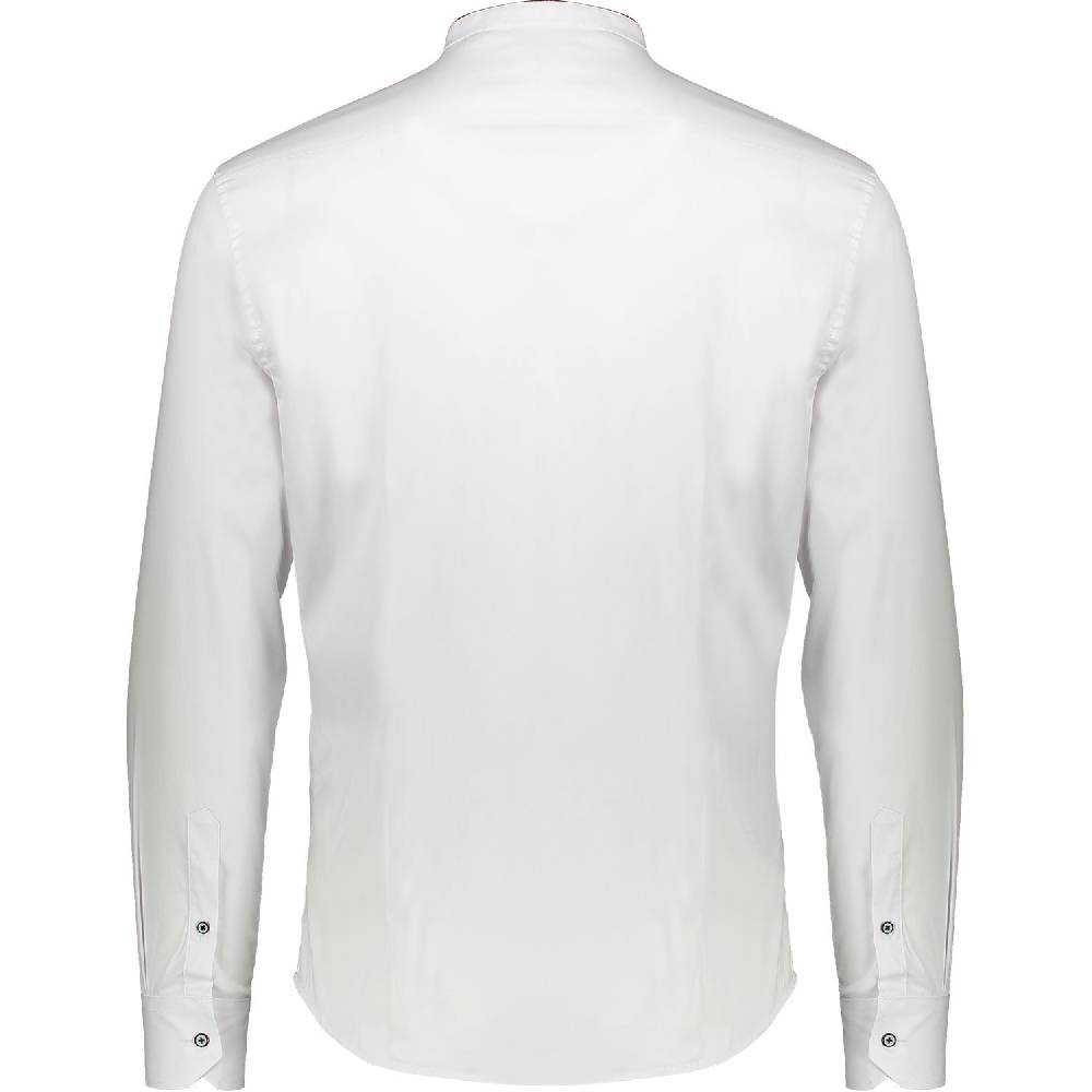Paolo Di Matteo Camicia uomo art 2724 mod 2067 Outlet