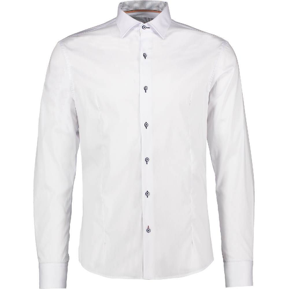 Paolo Di Matteo Camicia uomo art 2724 mod 2149 Saldi