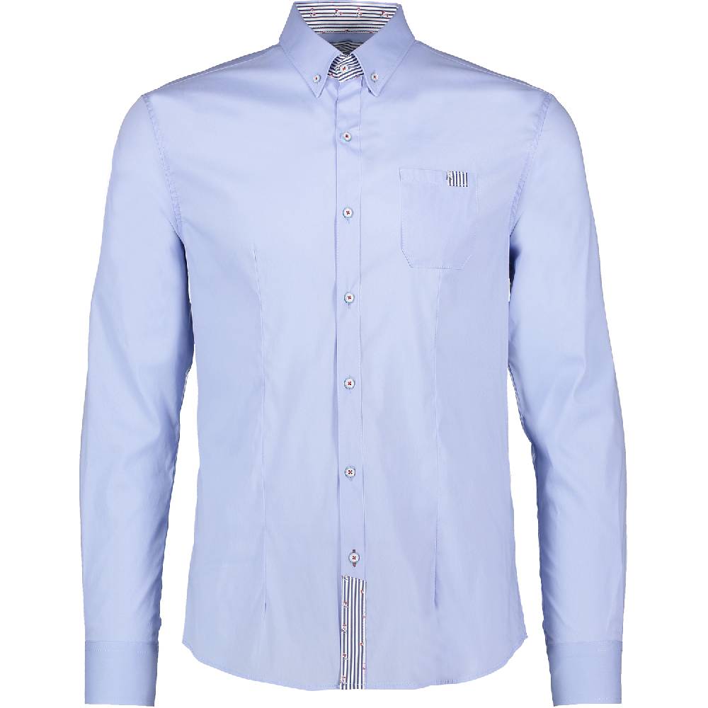 Paolo Di Matteo Camicia uomo art 2724 mod 2156 Saldi Di Fabbrica