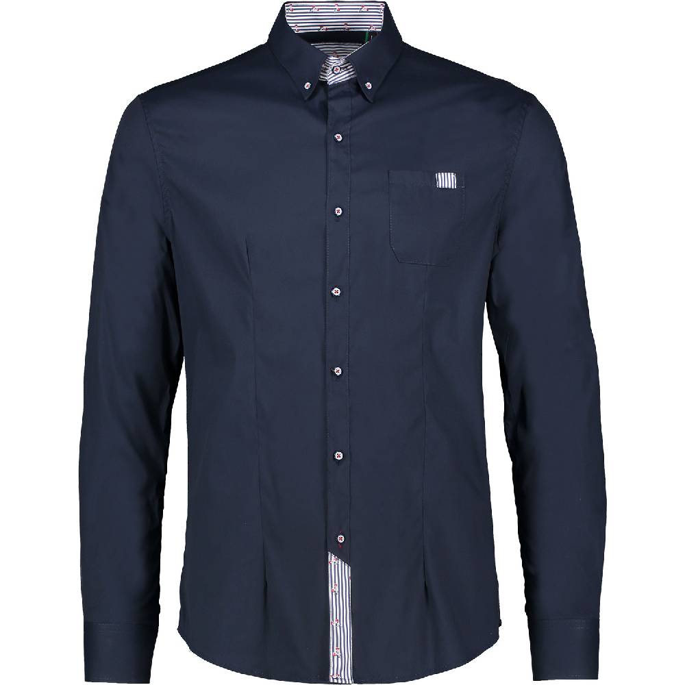 Paolo Di Matteo Camicia uomo art 2724 mod 2156 Vendite Flash