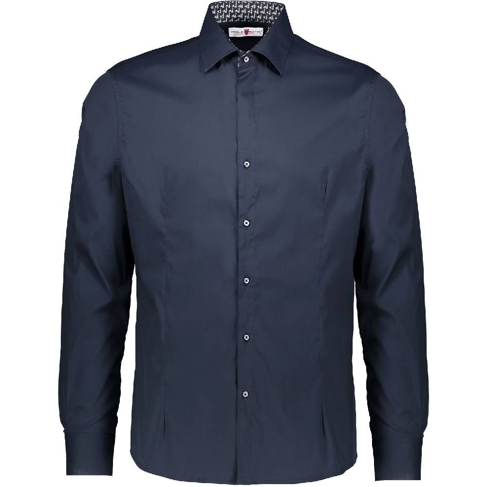 Paolo Di Matteo Camicia uomo art 2724 mod 2158 In Saldo