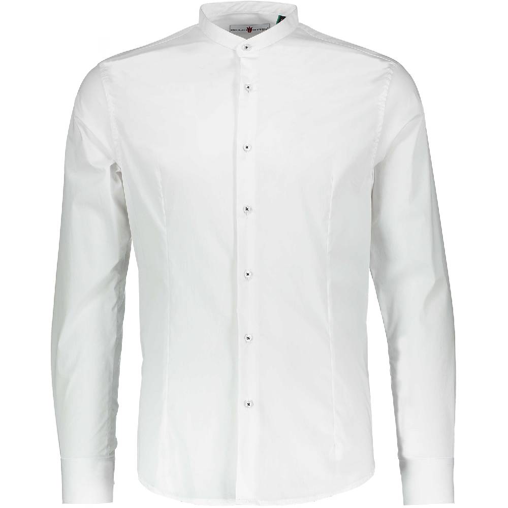 Paolo Di Matteo Camicia uomo art 2724 mod 2270 Moda