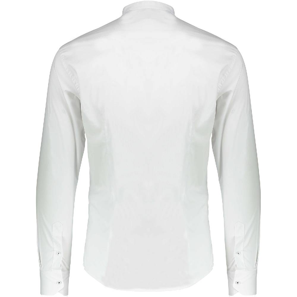 Paolo Di Matteo Camicia uomo art 2724 mod 2270 Moda