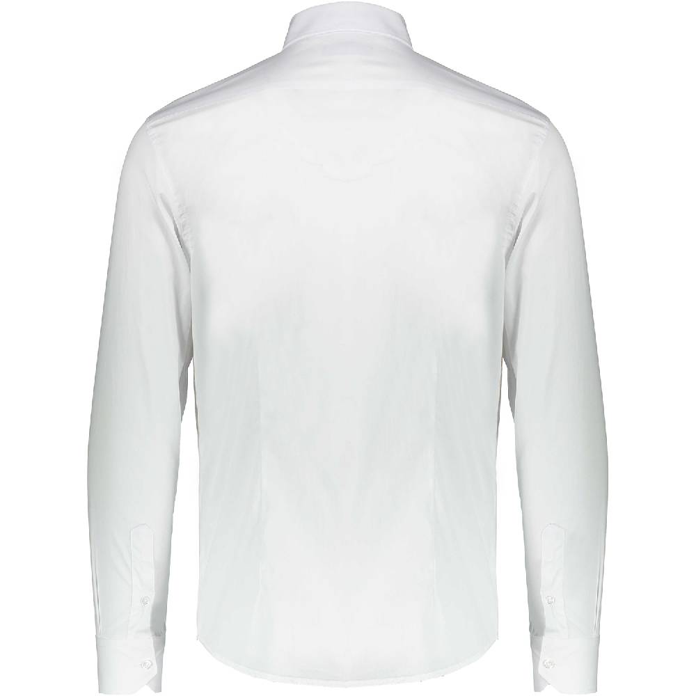 Paolo Di Matteo Camicia uomo art 2724 mod 2662 Italy