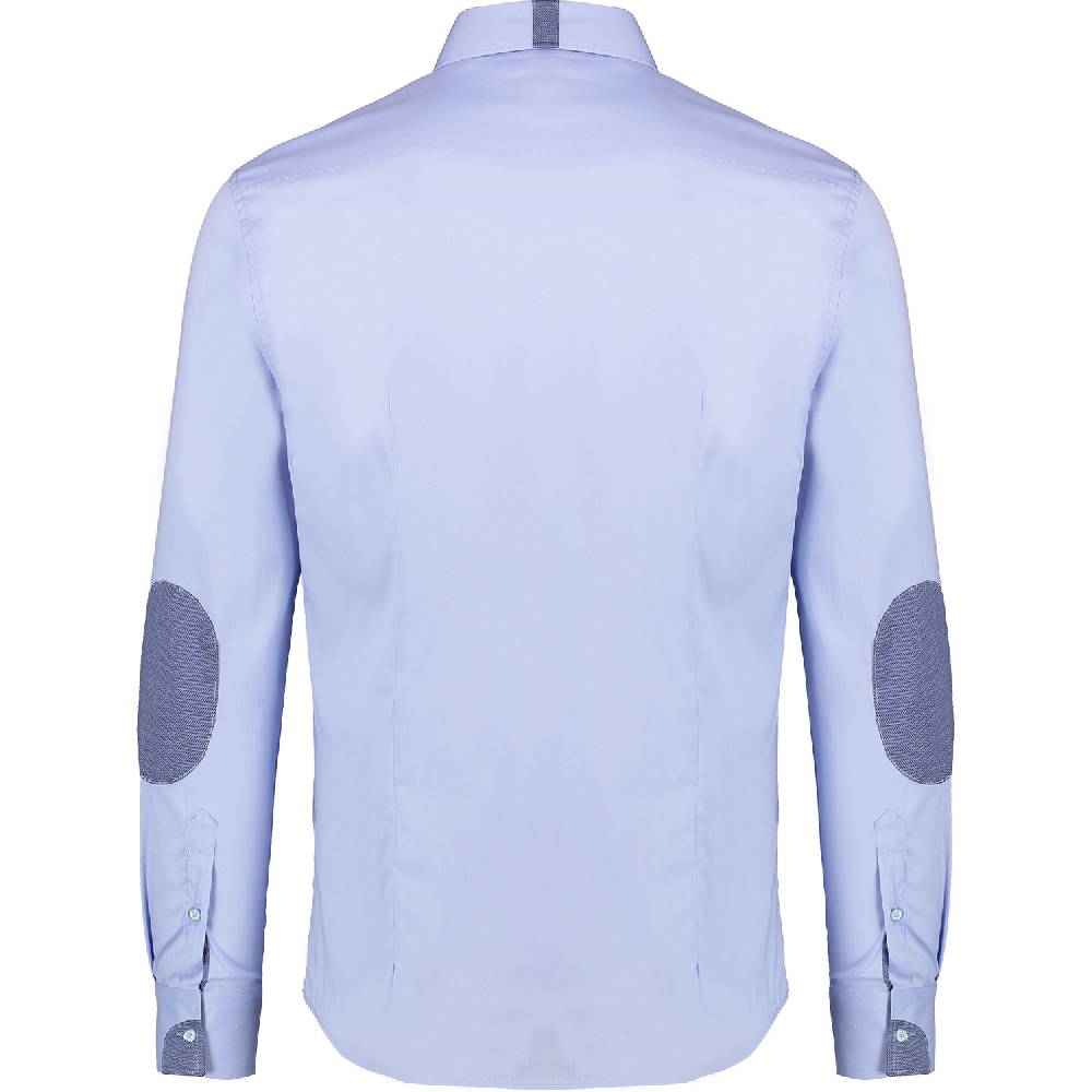 Paolo Di Matteo Camicia uomo art 2724 mod 2801 Italia