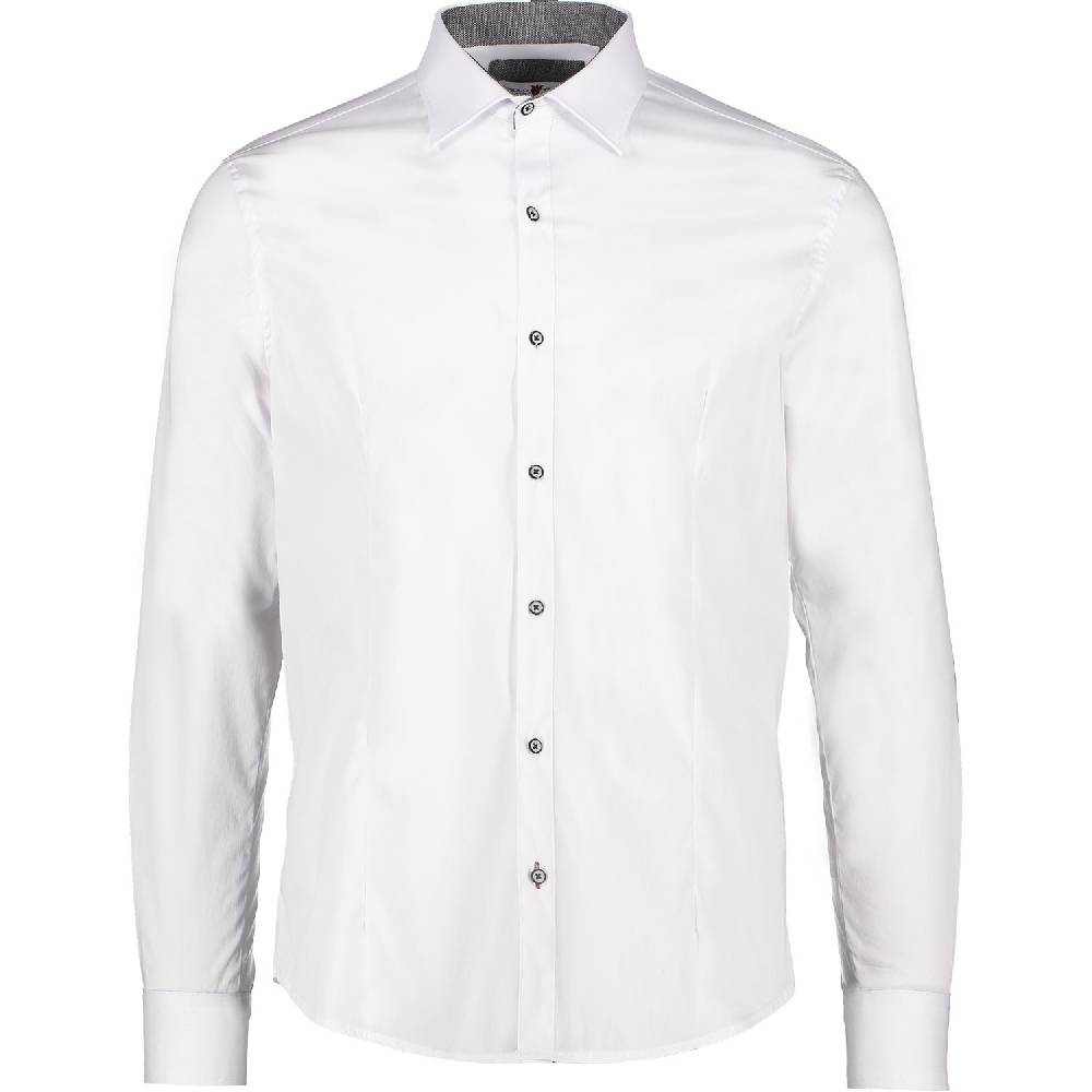 Paolo Di Matteo Camicia uomo art 2724 mod 2801 2025