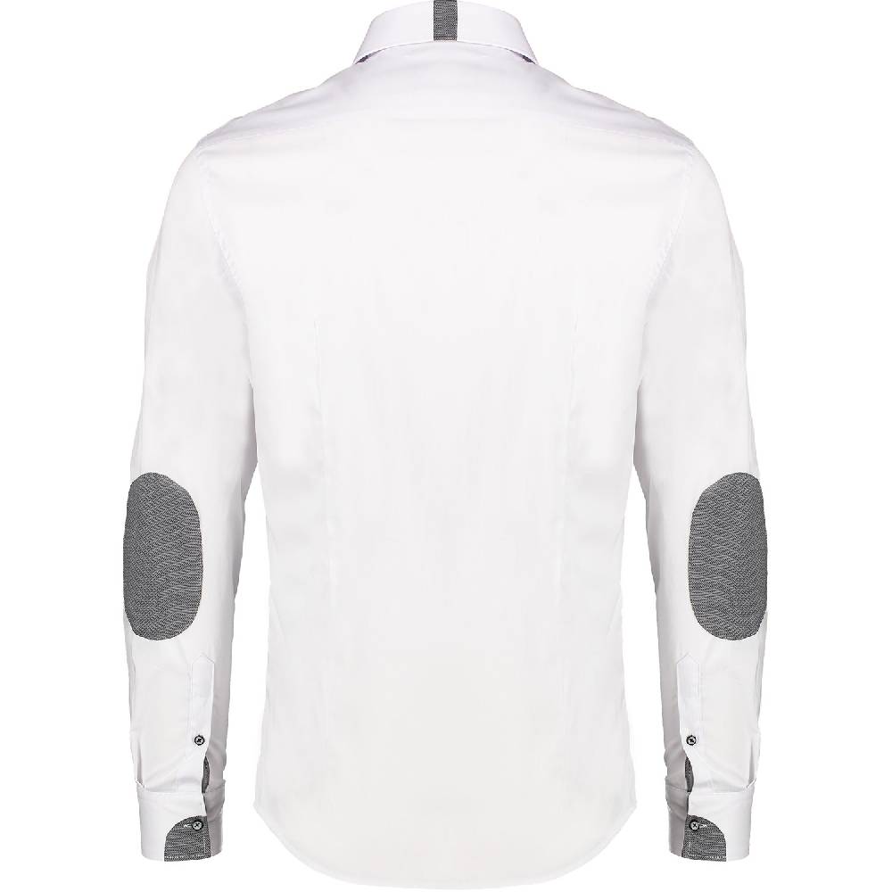 Paolo Di Matteo Camicia uomo art 2724 mod 2801 2025