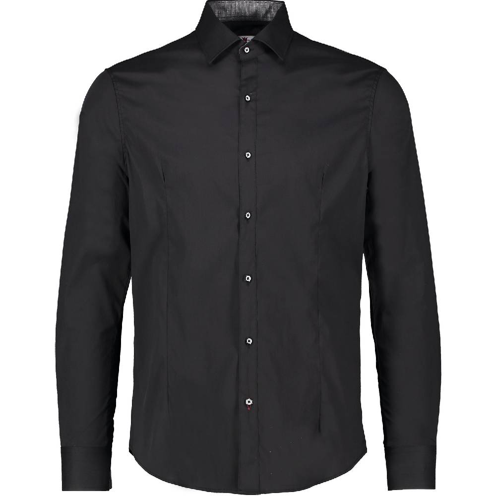 Paolo Di Matteo Camicia uomo art 2724 mod 2801 In Linea
