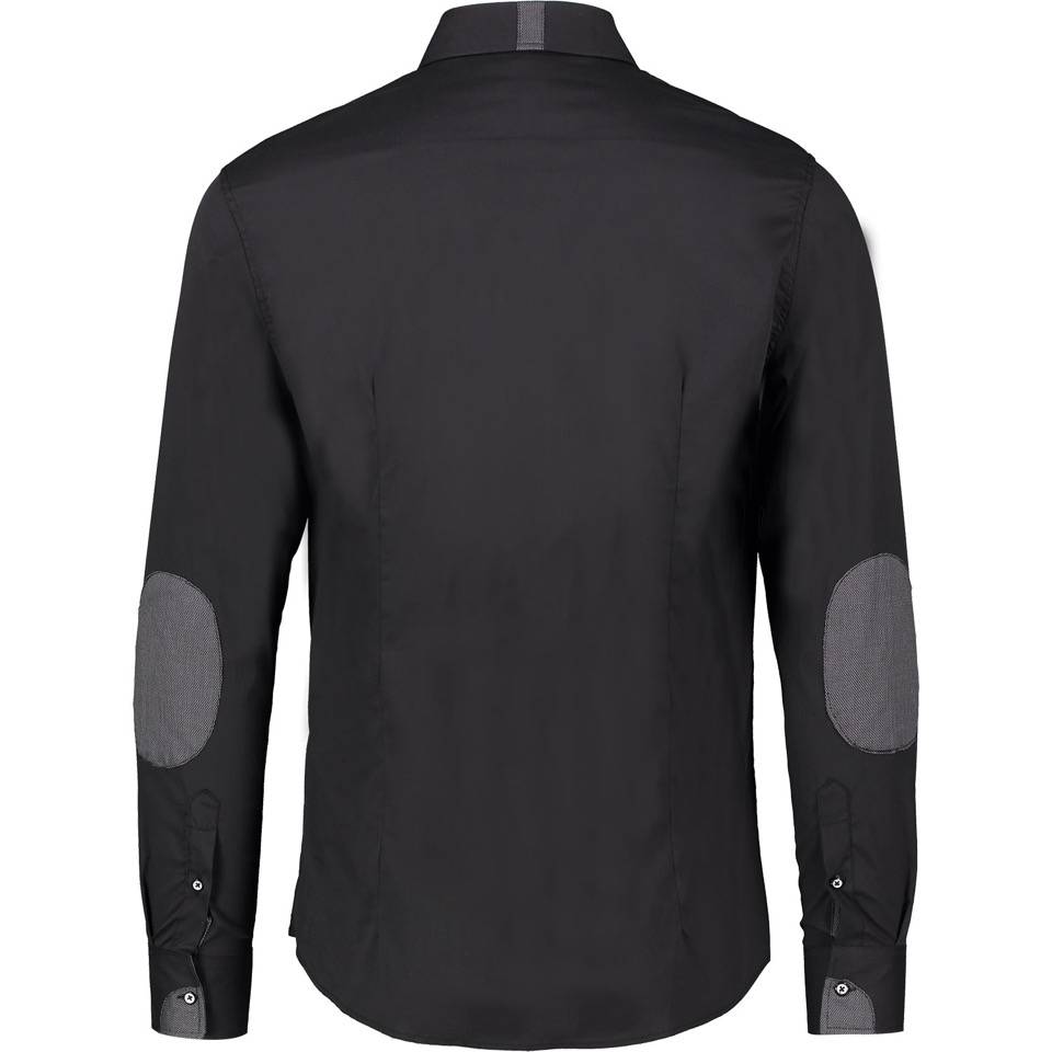 Paolo Di Matteo Camicia uomo art 2724 mod 2801 In Linea
