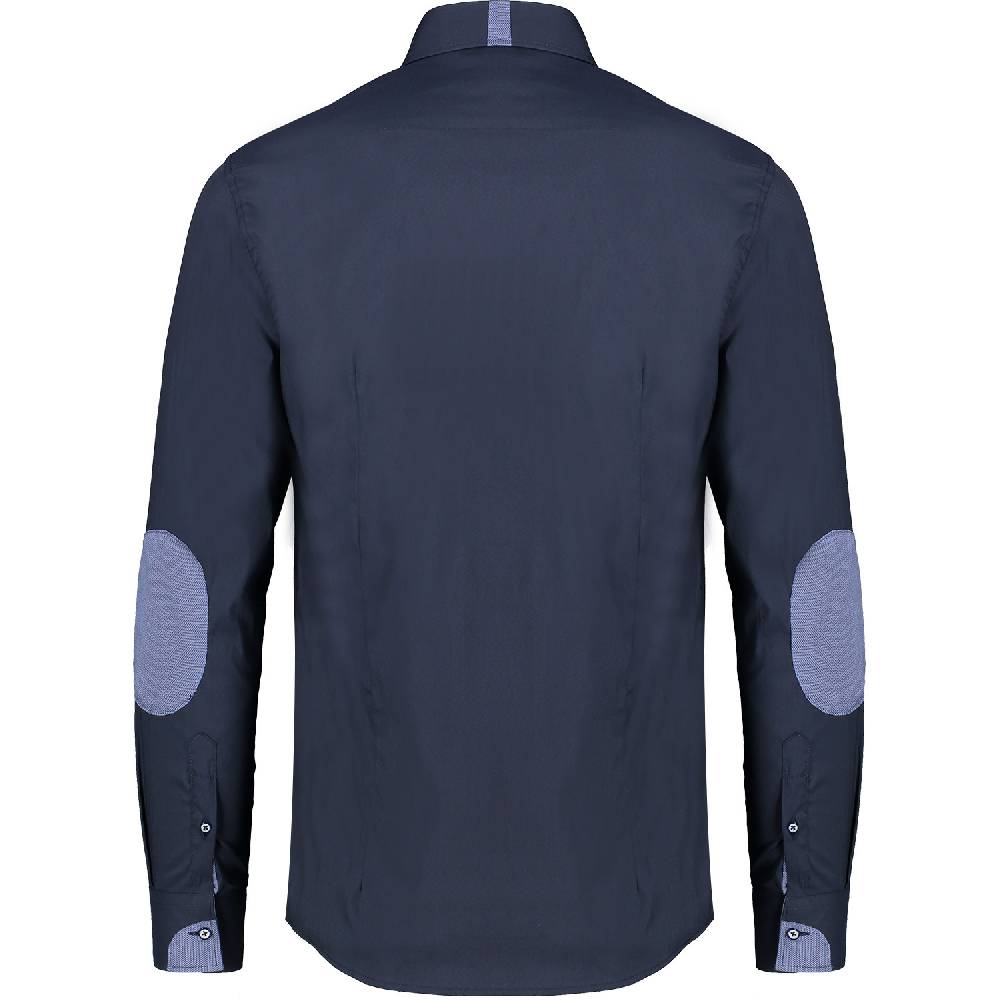 Paolo Di Matteo Camicia uomo art 2724 mod 2801 Qualità