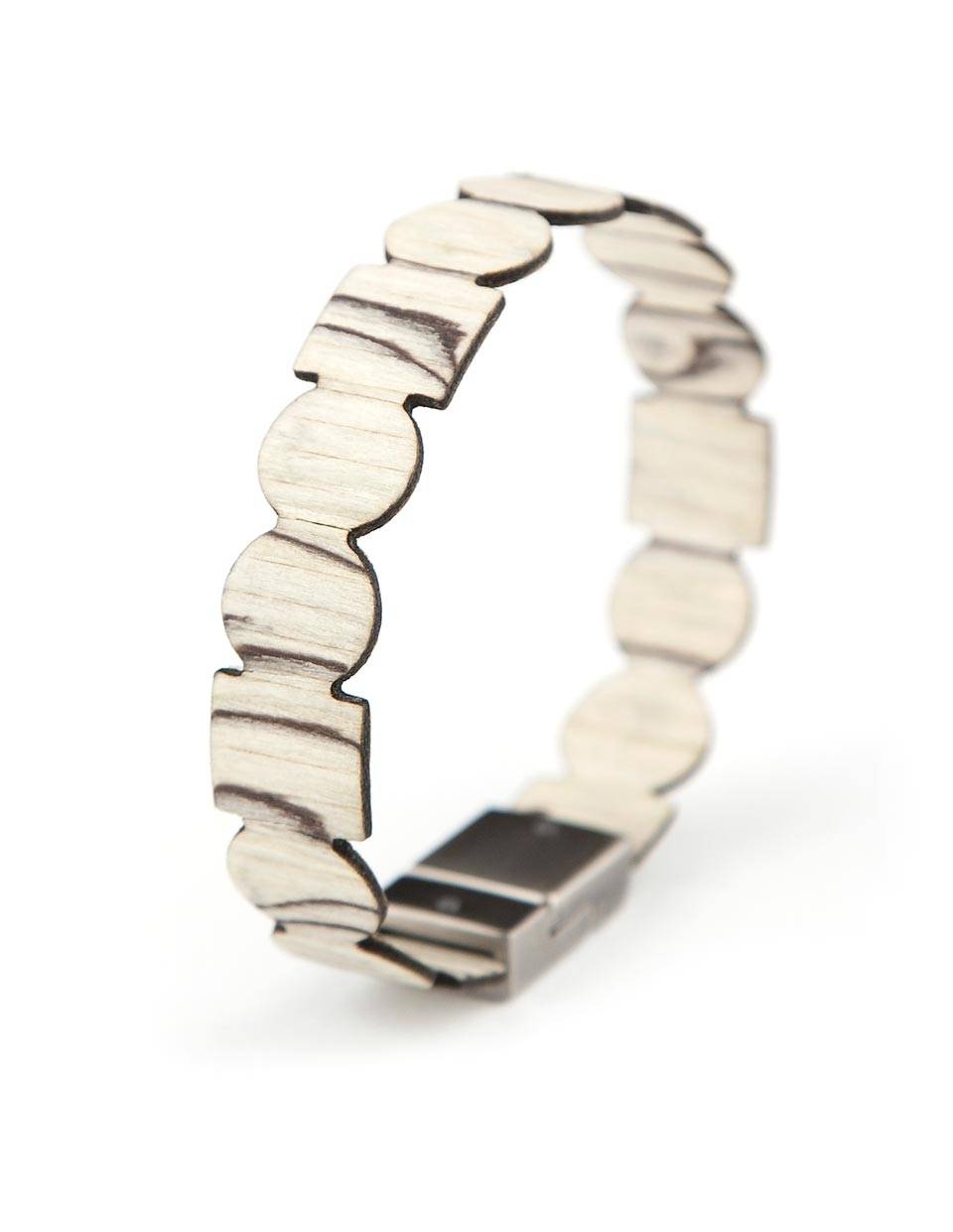 Paul Cortese Roma Shopping Online