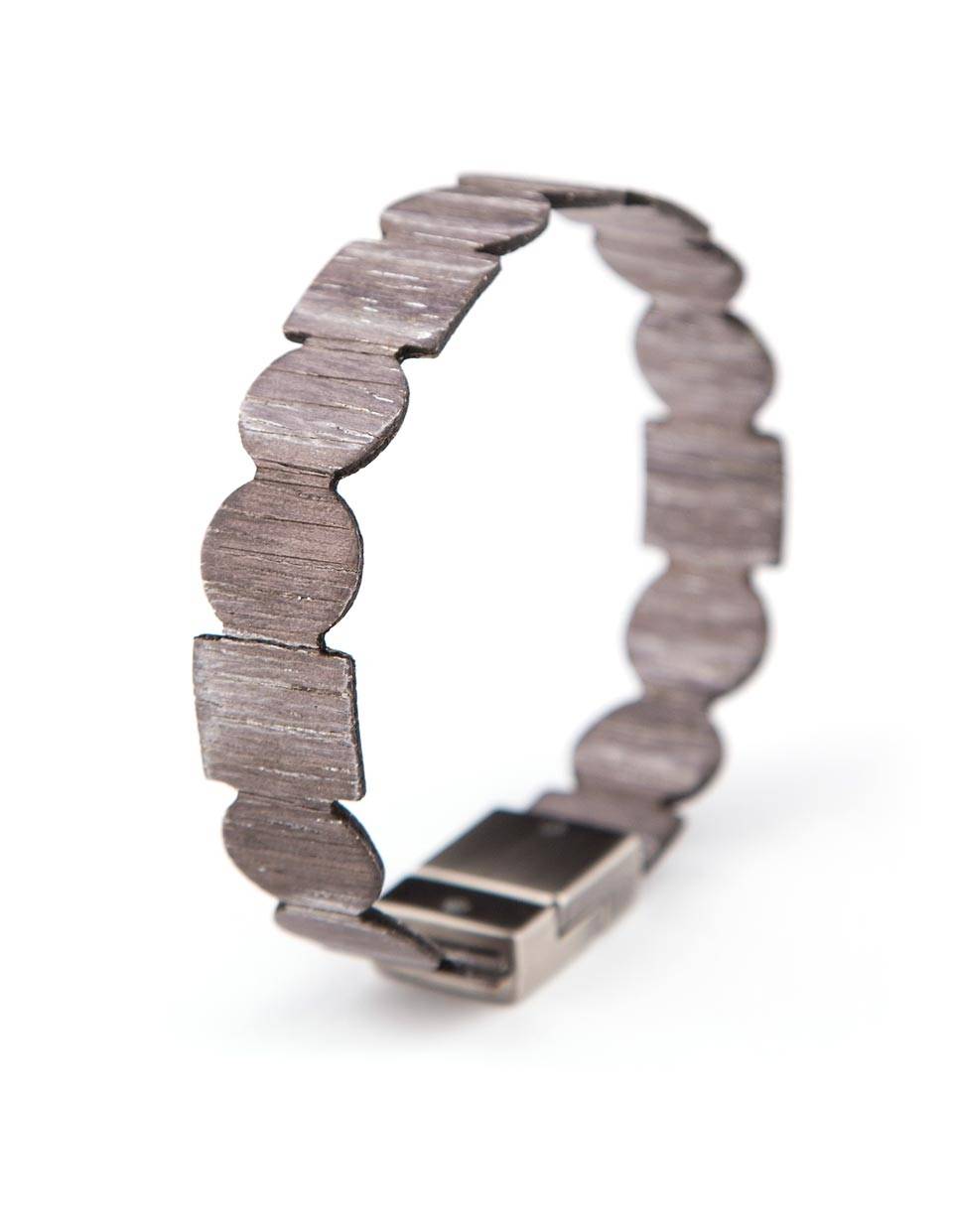 Paul Cortese Roma Shopping Online
