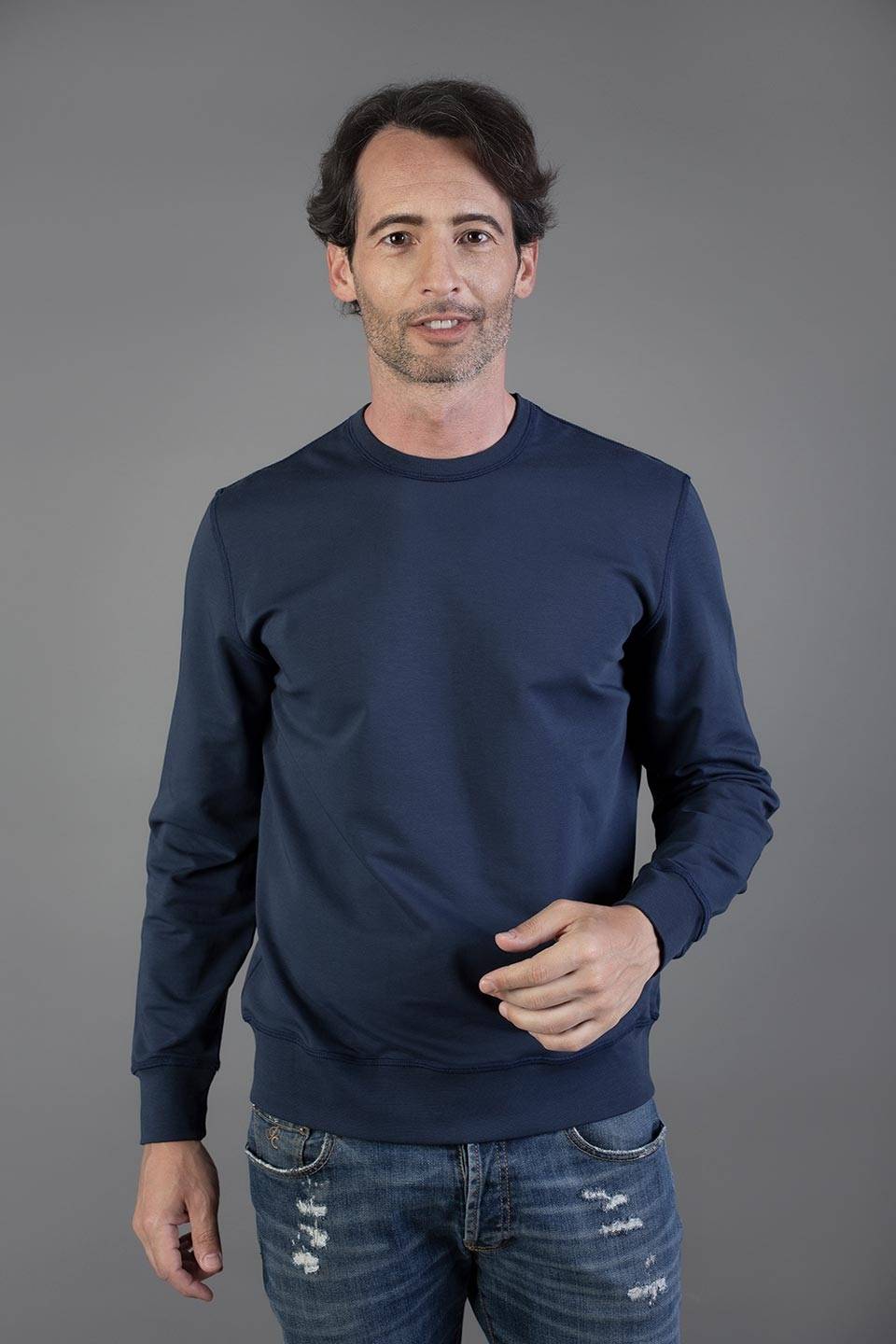 Paul Cortese Toppa The Beast Online