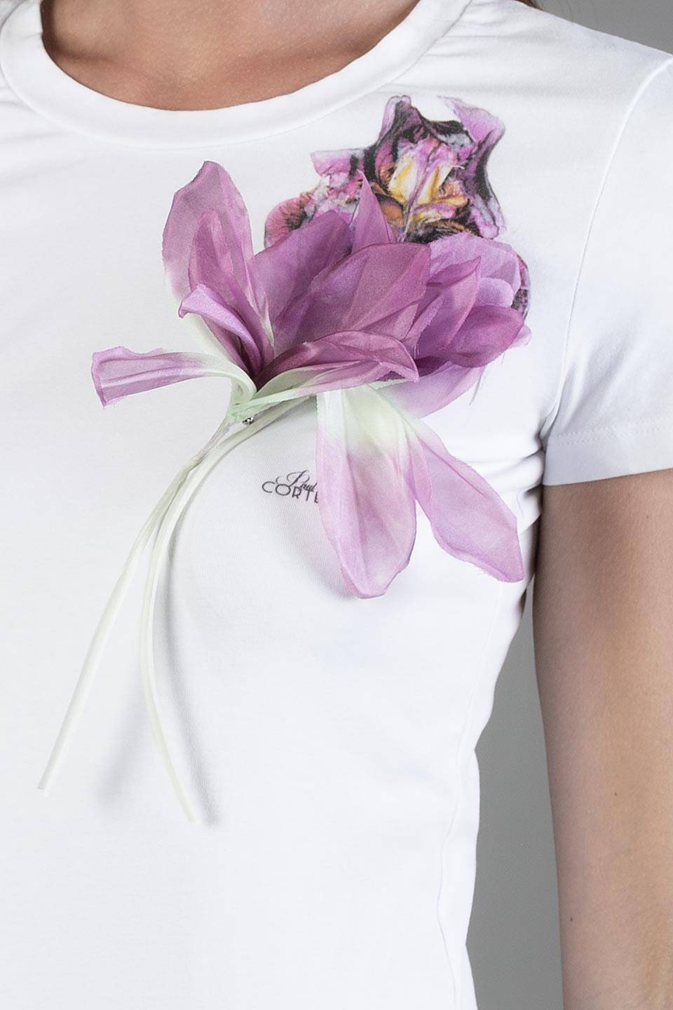 Paul Cortese Iris Deluxe Offerte