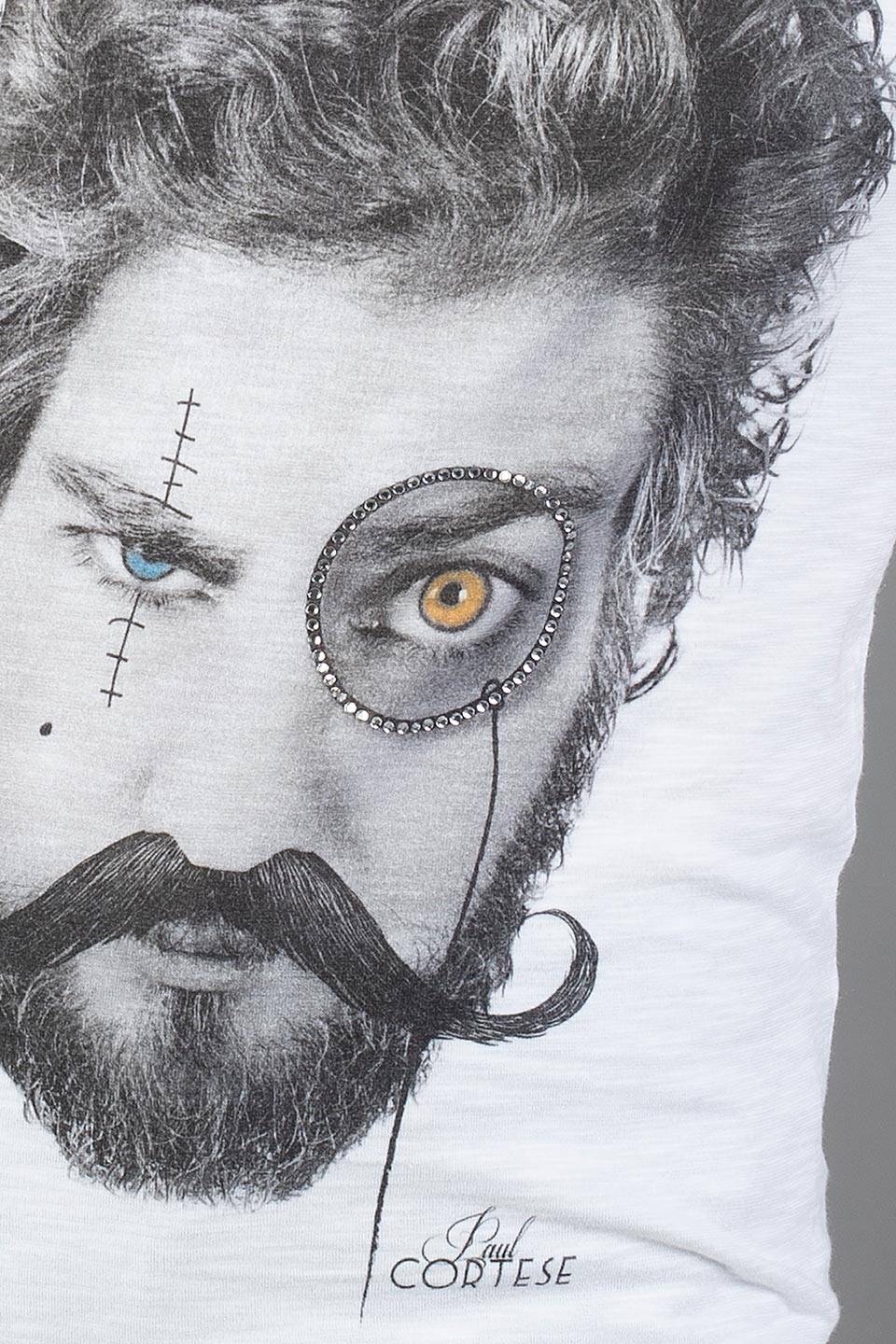 Paul Cortese Dandy killer 50% di sconto con spedizione gratuita