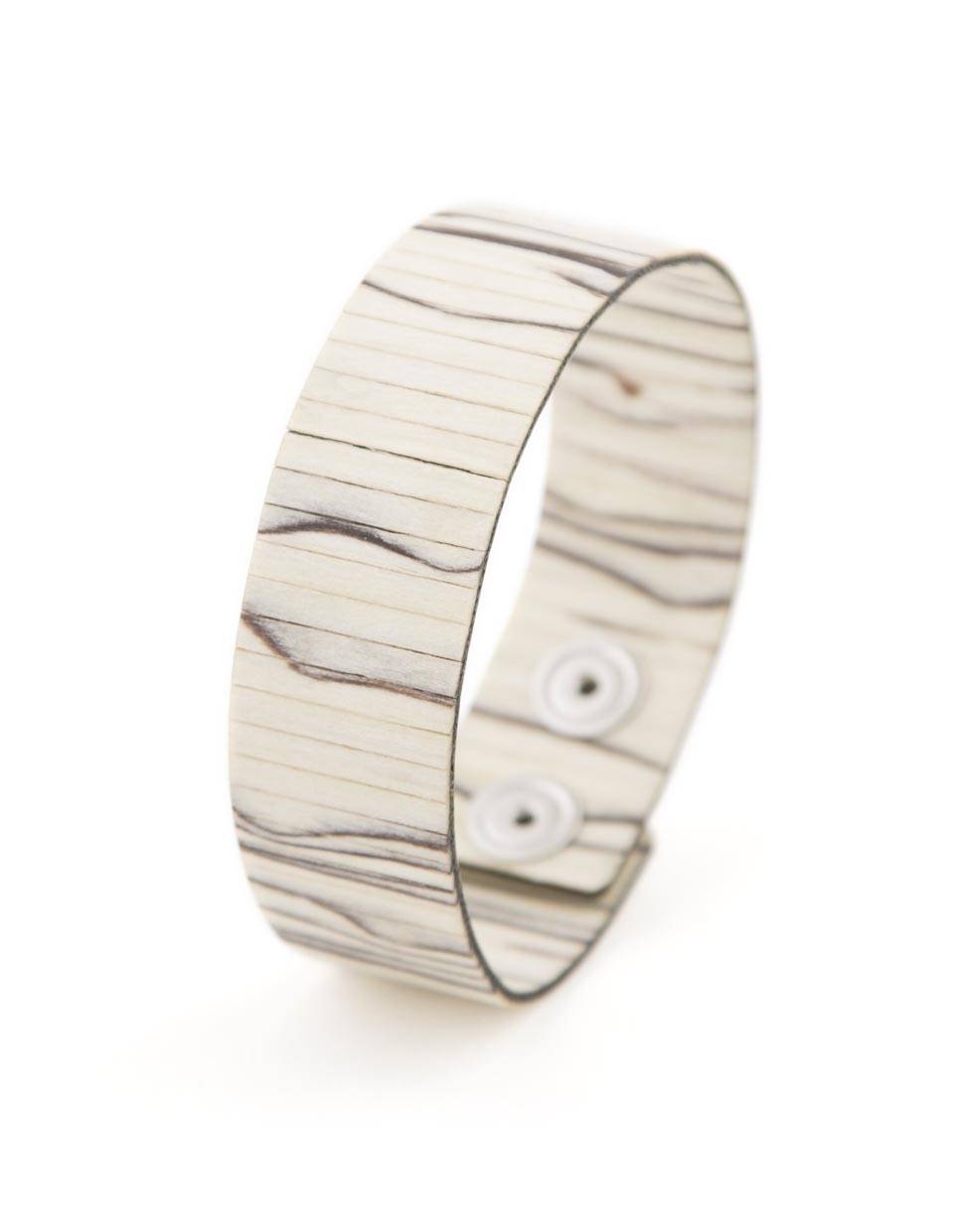 Paul Cortese Nature Sconto