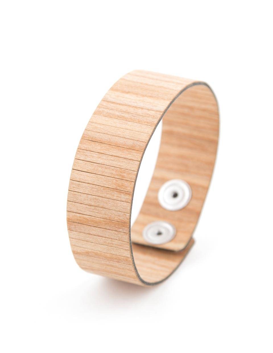 Paul Cortese Nature Sconto