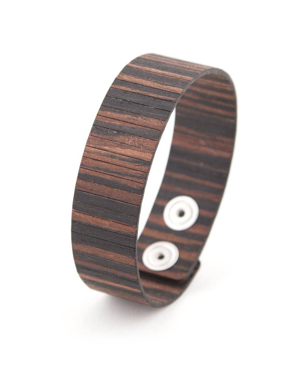 Paul Cortese Nature Sconto