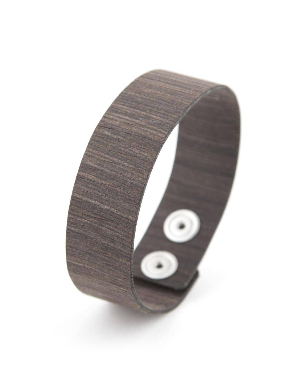 Paul Cortese Nature Sconto