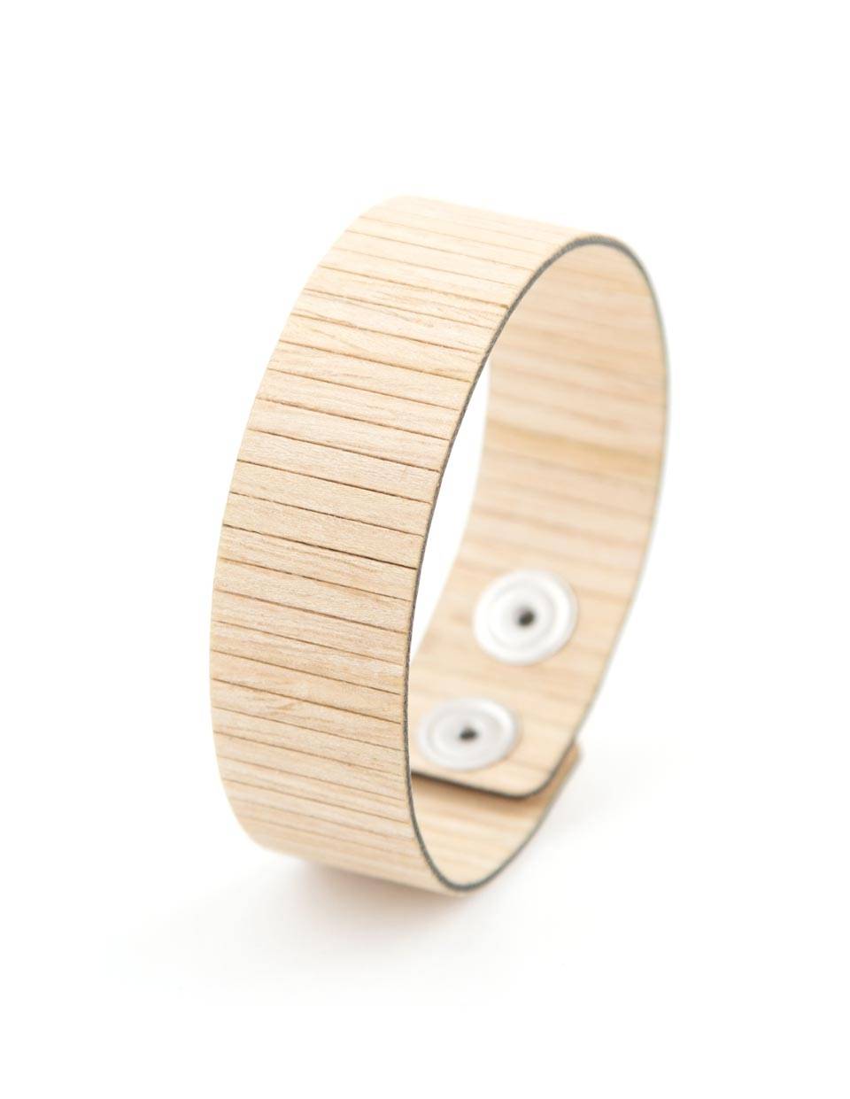 Paul Cortese Nature Sconto