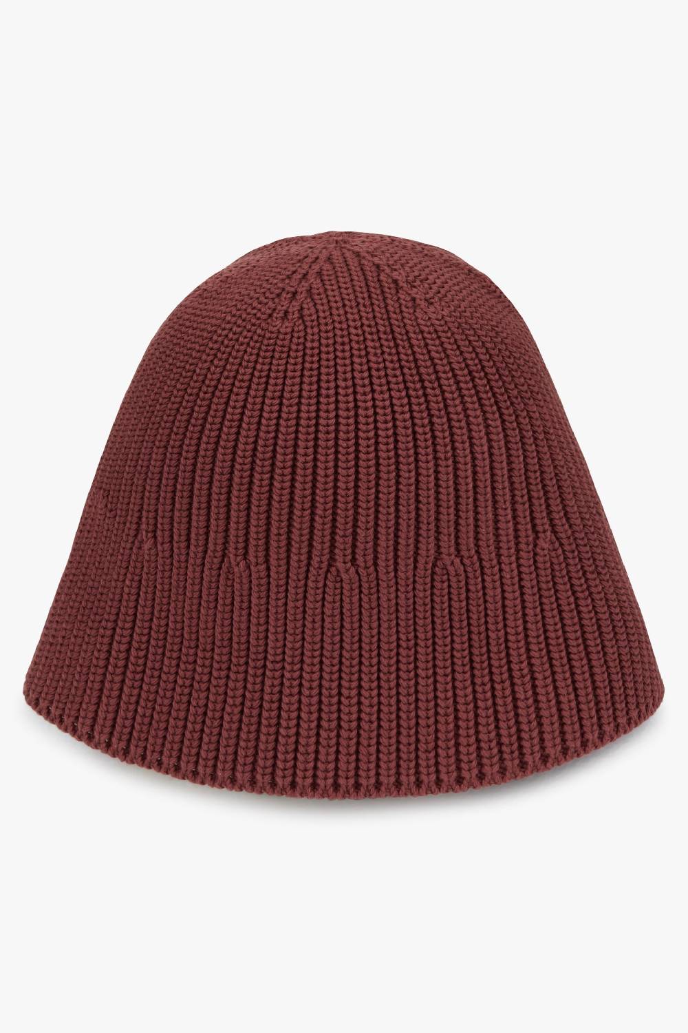 ﻿Piacenza 1733 Cappellino bruciato