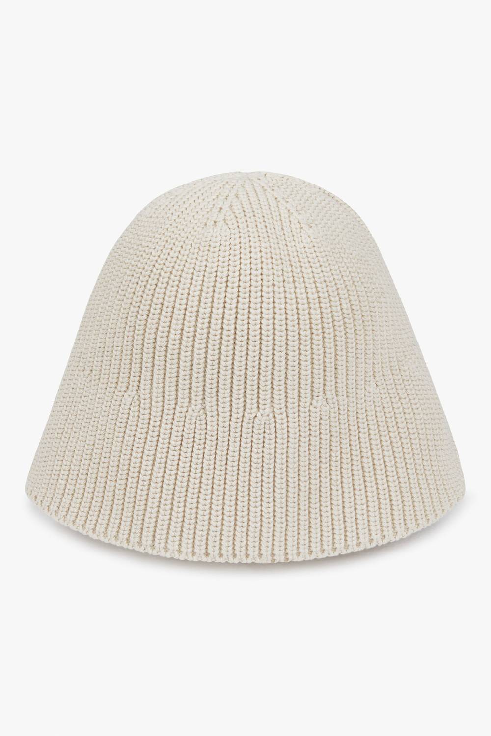 Piacenza 1733 Cappellino naturale