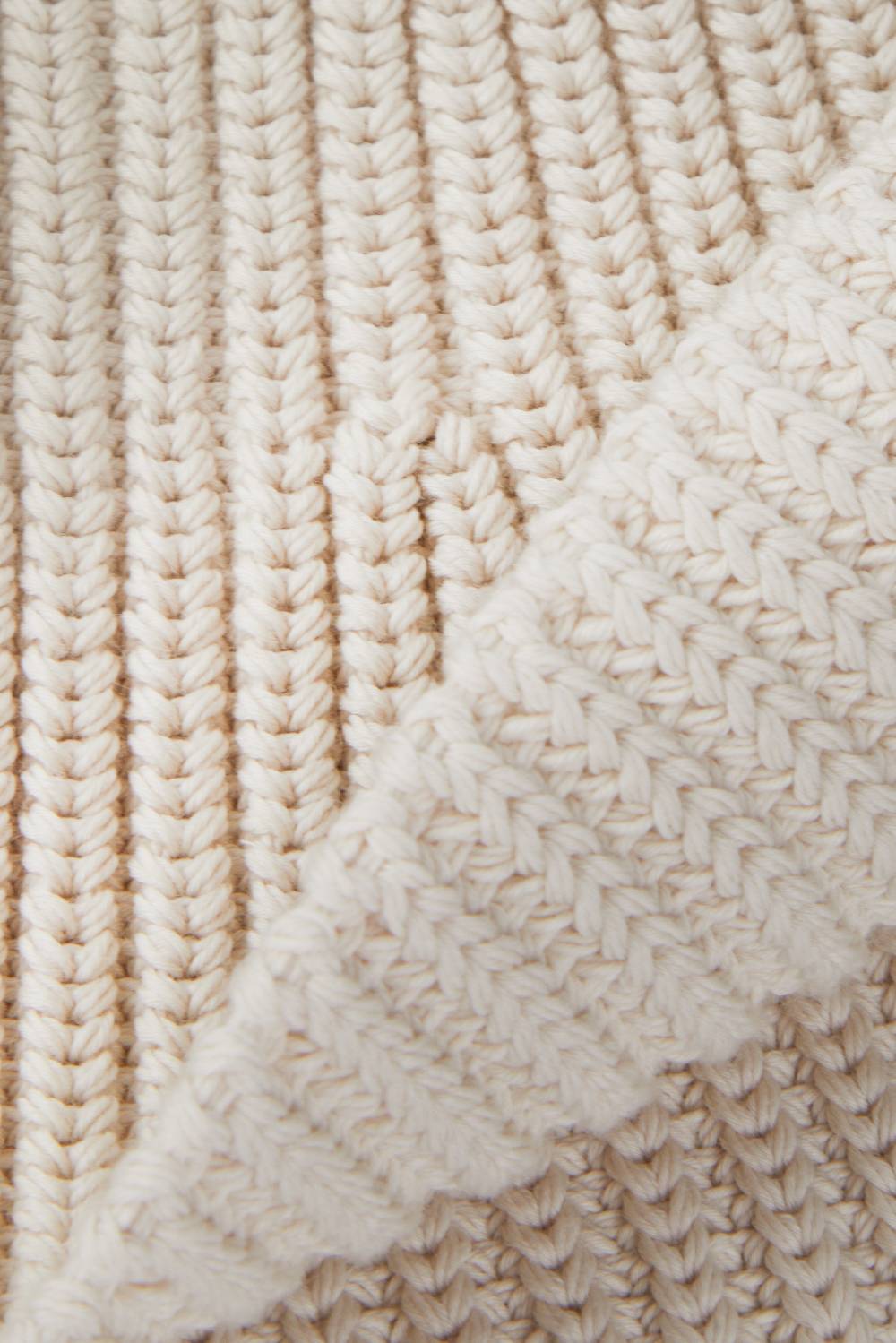 Piacenza 1733 Cappellino naturale Soddisfazione Garantita