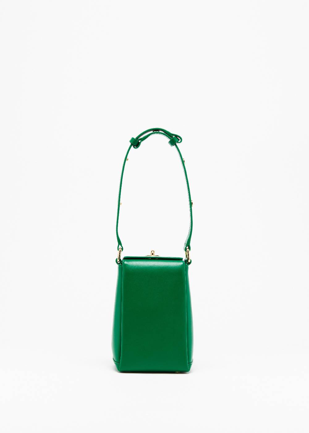 Plan C CAMERA BAG FOLDED SMERALDO Offerte