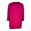 Poems Roma KIMONO FUCSIA Qualità