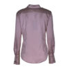Poems Roma CAMICIA BASIC AVVITATA CIPRIA Saldi Di Fabbrica