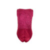 Poems Roma BODY PAILLETTES FUCSIA Consegna Veloce