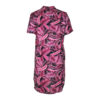 Poems Roma CAMICIONE SPACCHI FELCI FUCSIA Online