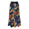 Poems Roma GONNA SPICCHI ELASTICO DHALIE ARANC Saldi