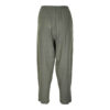 Poems Roma PANTALONE BAGGY SALVIA Offerte