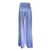 Poems Roma PANTALONE PALAZZO POLVERE Saldi Di Fabbrica