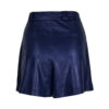 Poems Roma SHORTS PENCES BLU Vendita