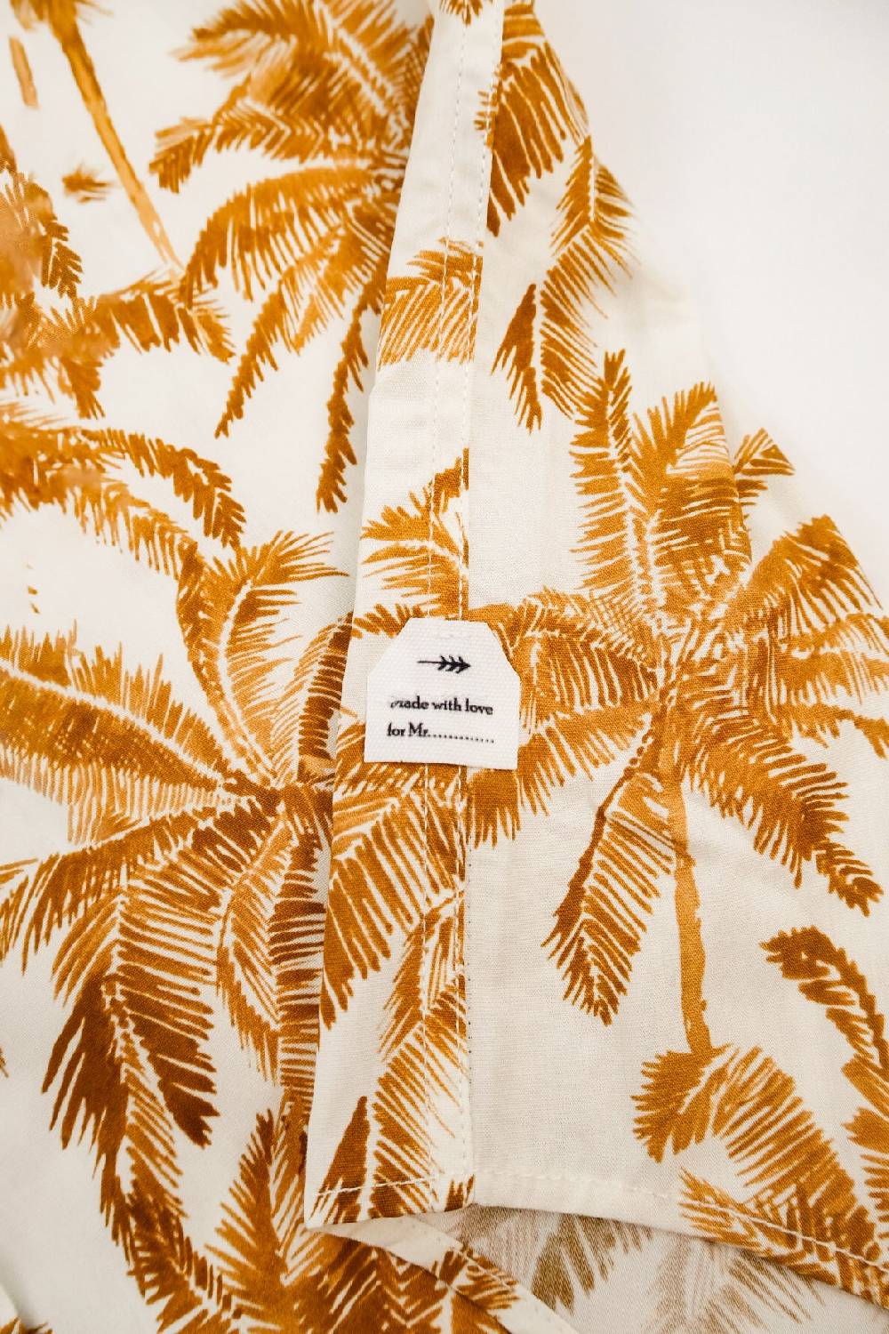 Portofiori CAMICIA FANTASIA COTONE Fino Al -60%