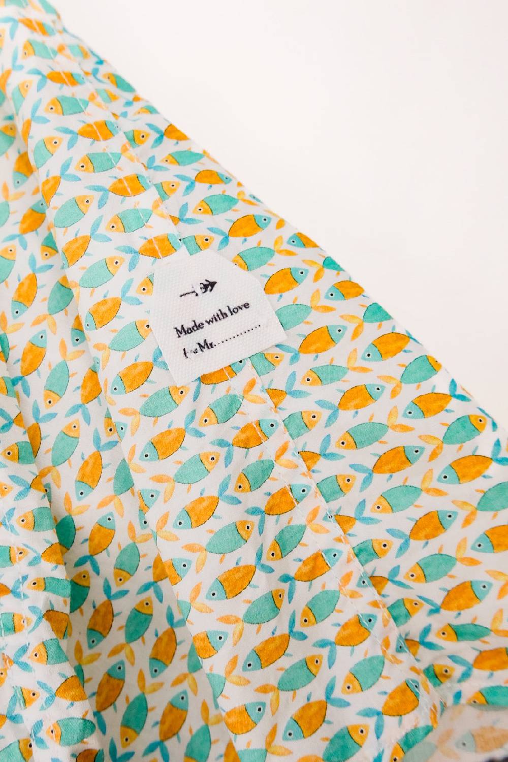 Portofiori CAMICIA FANTASIA COTONE Shopping Online