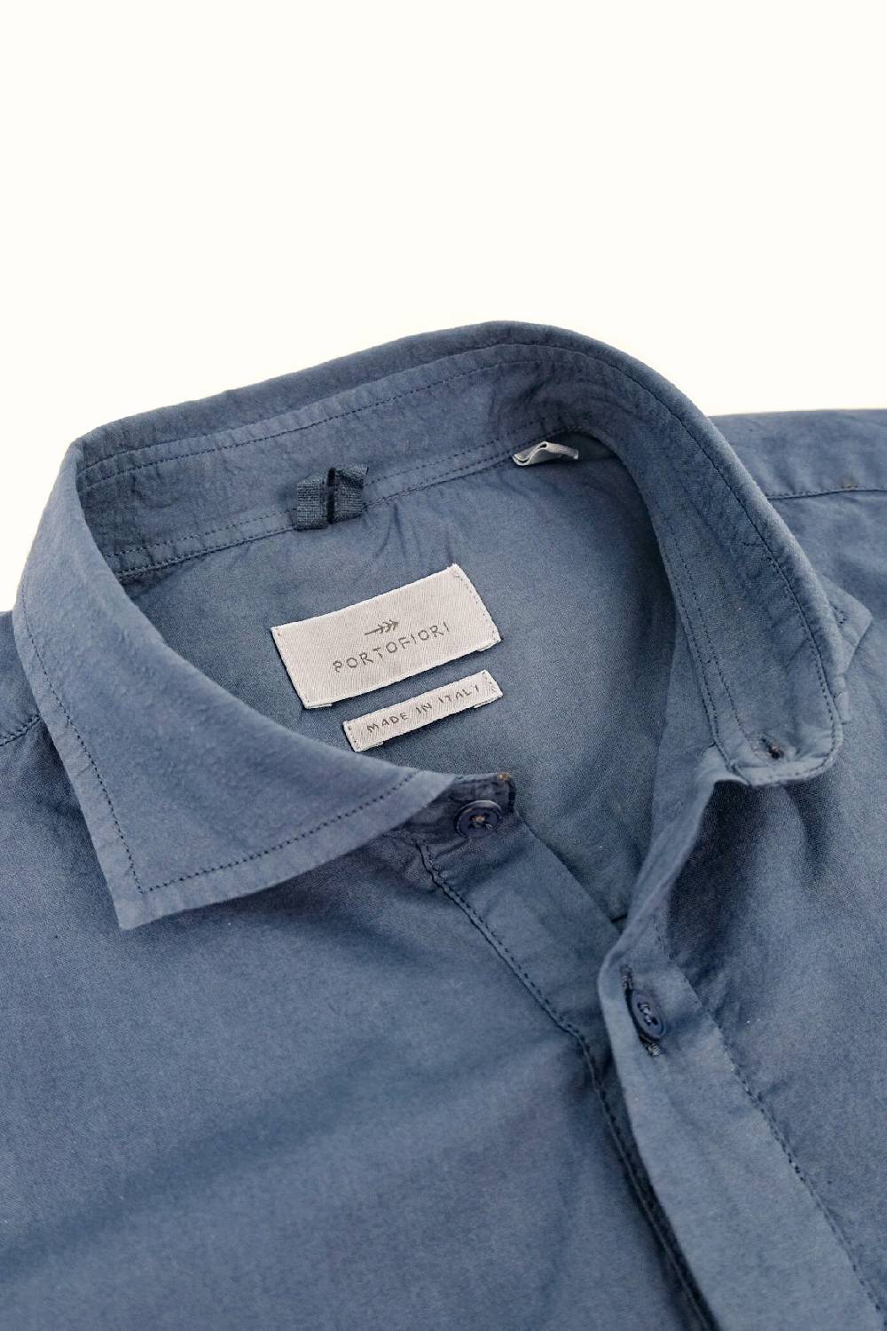 Portofiori CAMICIA POLO COTONE I Più Venduti