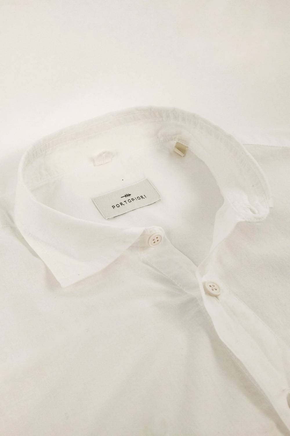 Portofiori CAMICIA POLO COTONE I Più Venduti