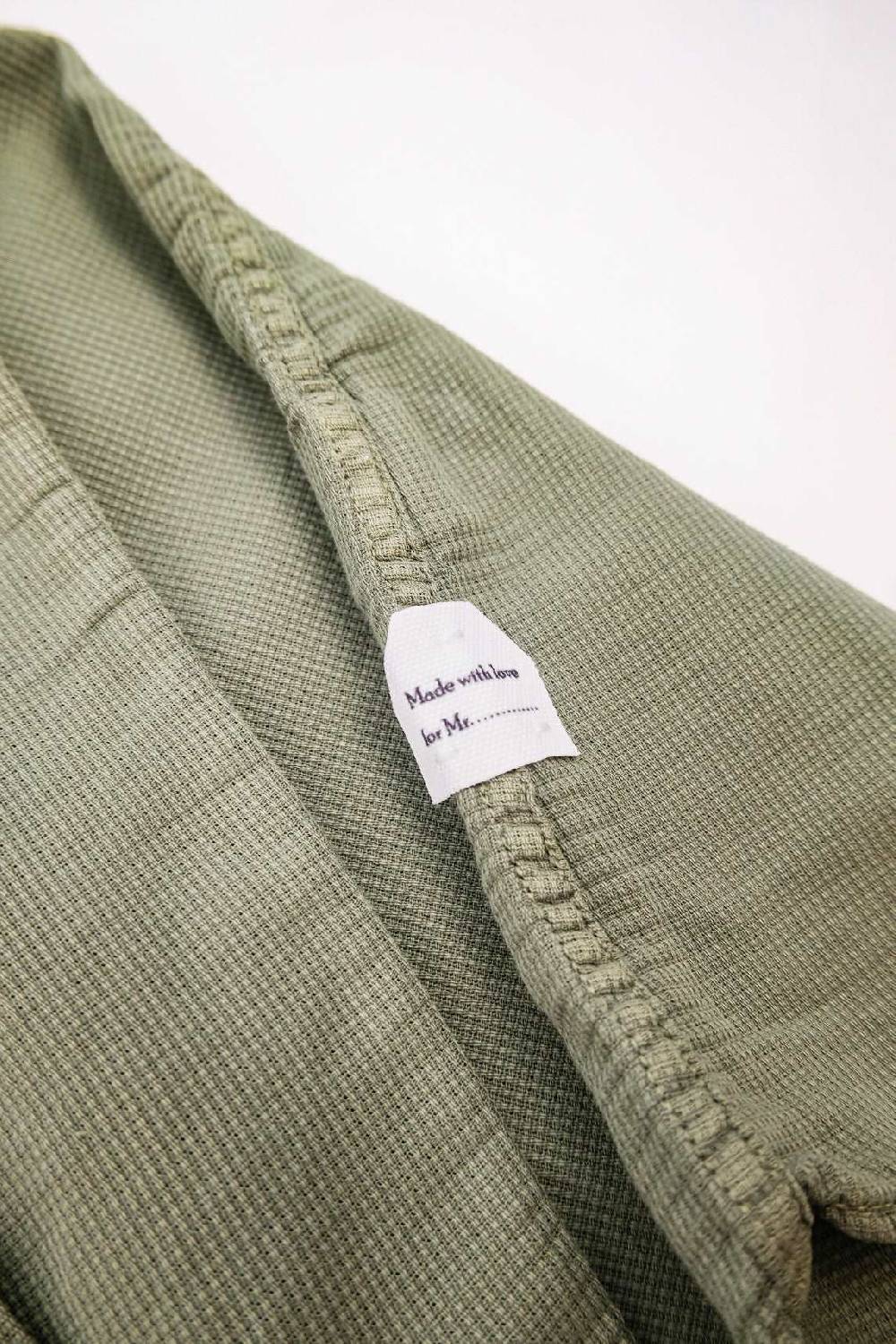 Portofiori CAMICIA GIRO INGLESE COTONE Vendite Flash
