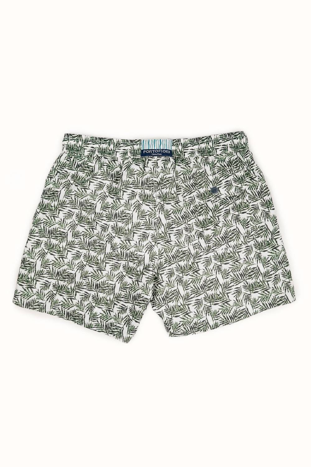 Portofiori COSTUME FANTASIA Fino Al -60%