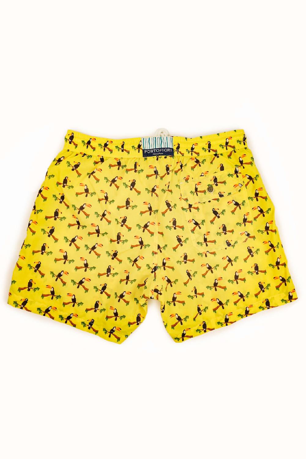 Portofiori COSTUME FANTASIA Shopping Online