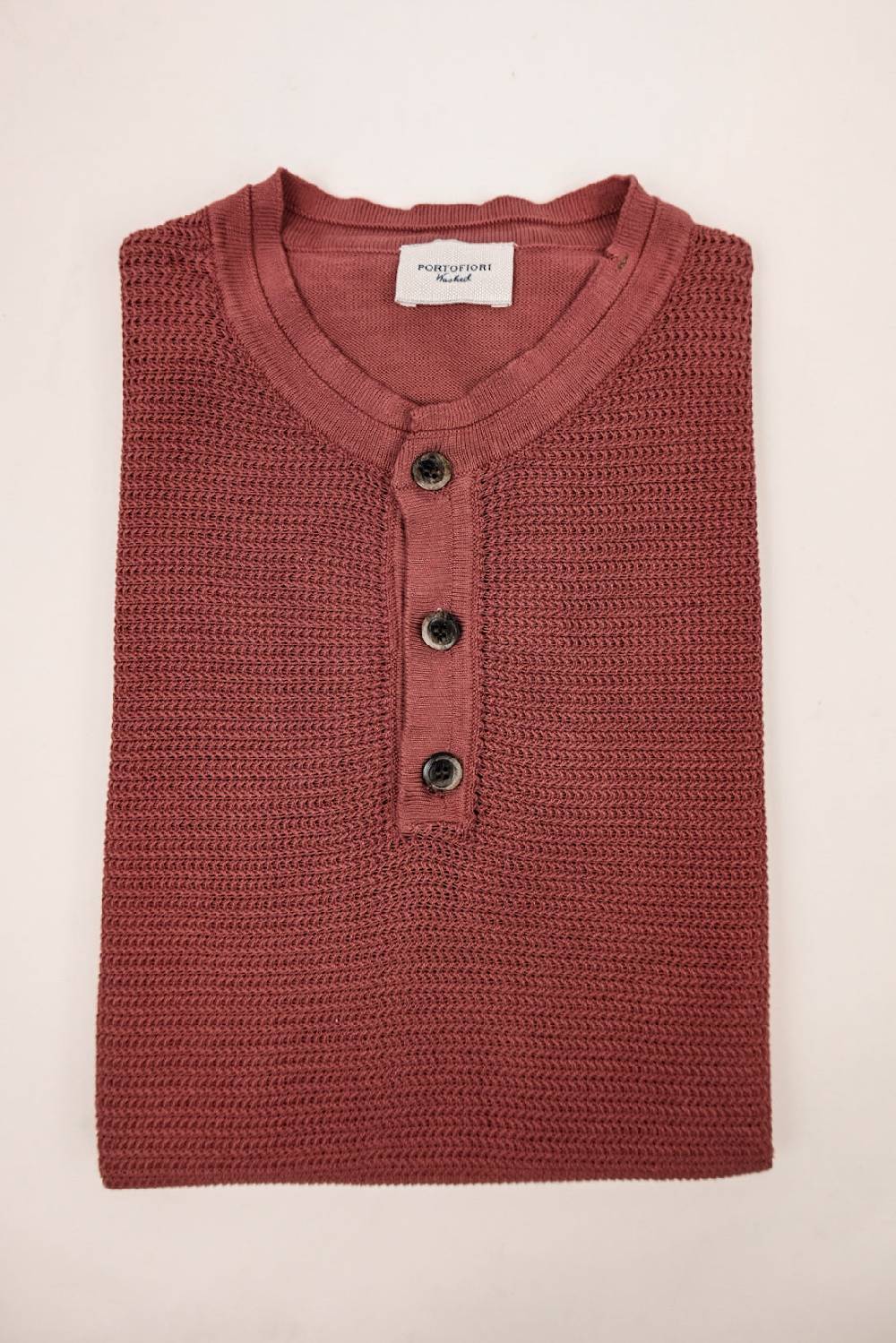 Portofiori POLO KOREA Prezzo Ridotto