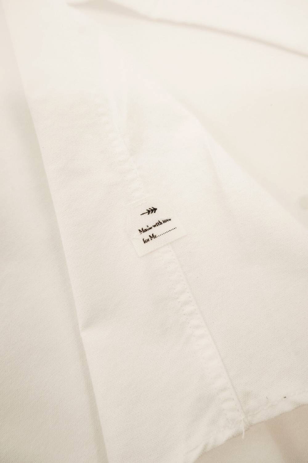 Portofiori CAMICIA OXFORD Novità