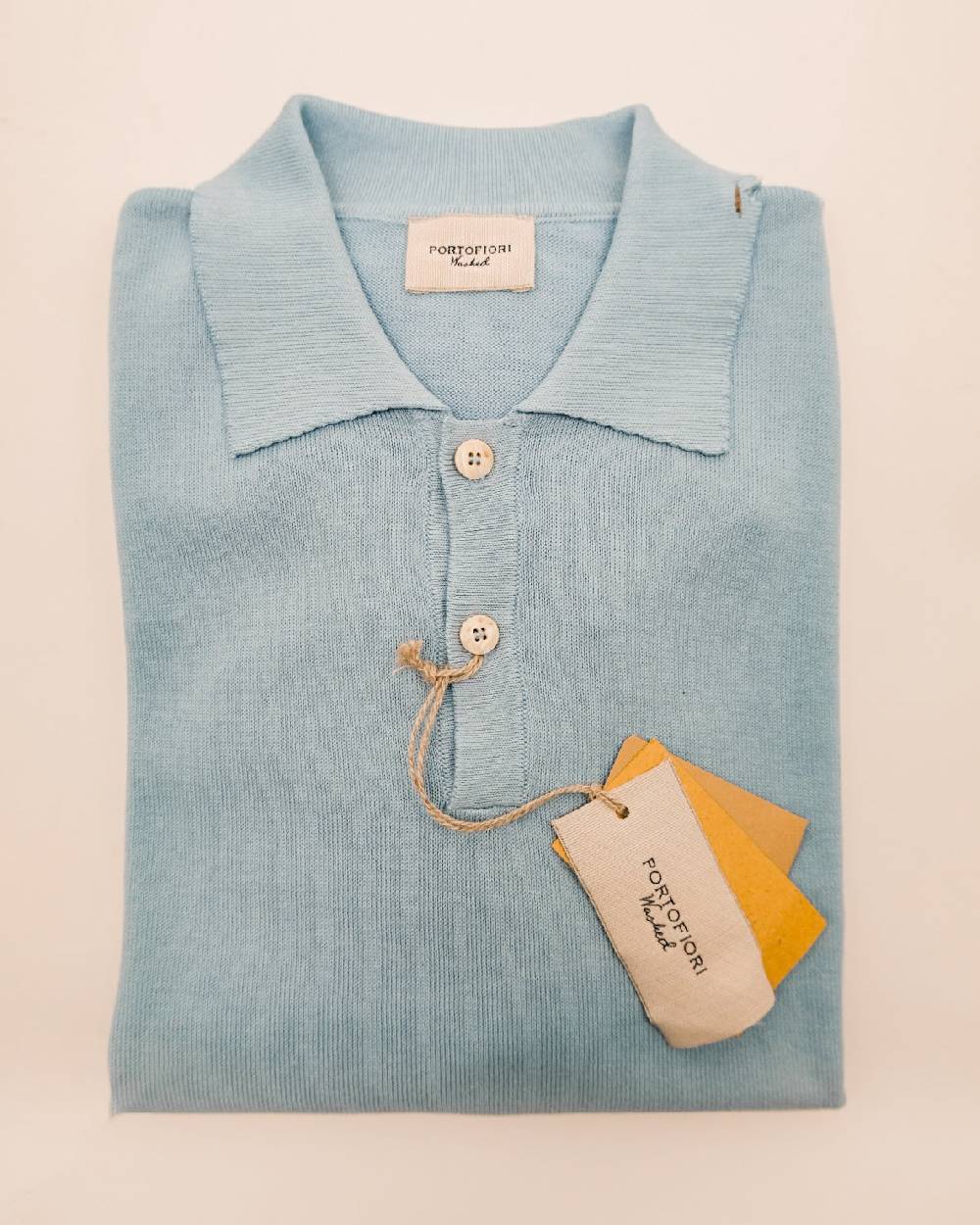 Portofiori POLO D-LIFE Sconto